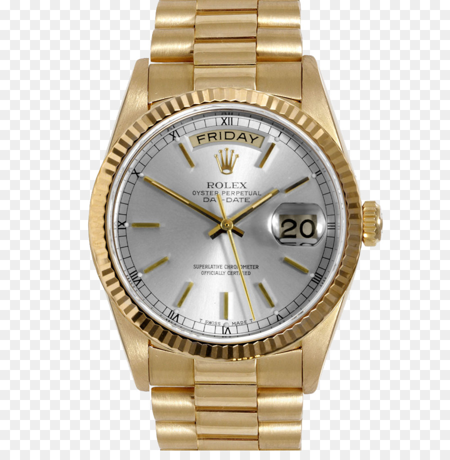 Rolex Datejust，Rolex Submariner PNG