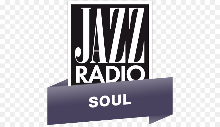 Radio Por Internet，Jazz Radio Blues PNG