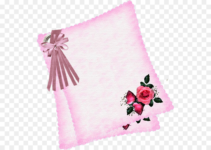 Tarjeta De Felicitación，Rosas PNG