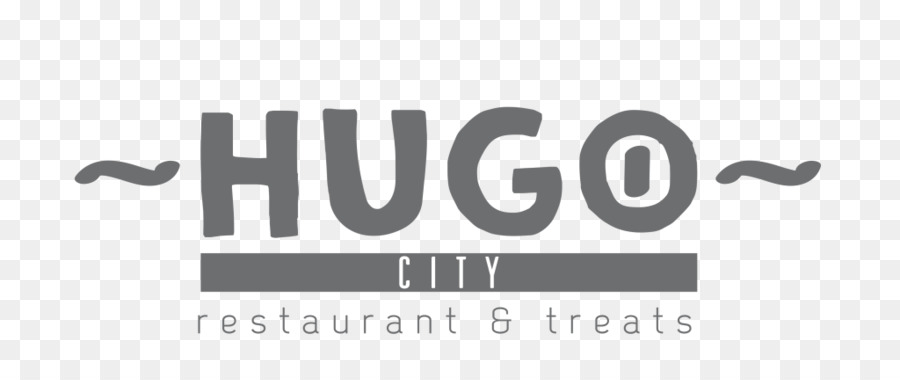 Hugo De La Ciudad，Restaurante PNG