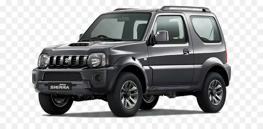 Suv Negro，Auto PNG