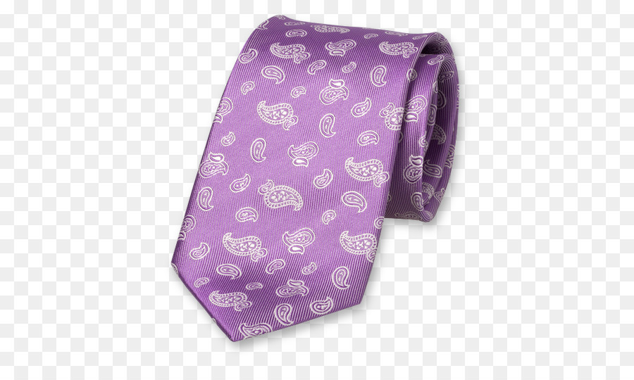 Corbata，Paisley PNG