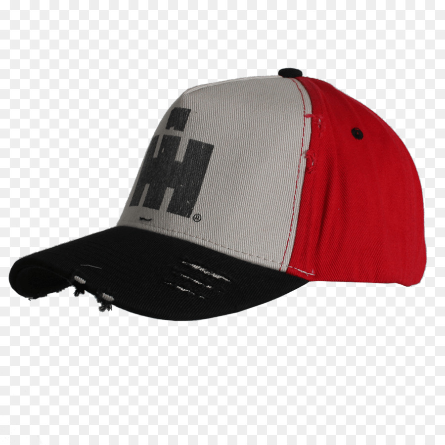 Gorra De Béisbol，Béisbol PNG