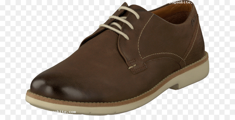 Zapato，Cuero PNG