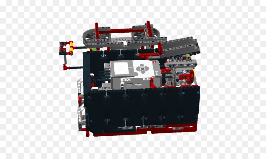 Lego Mindstorms Ev3，First Lego League PNG