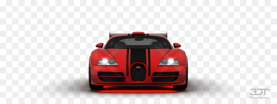 Coche Deportivo Rojo，Automóvil PNG