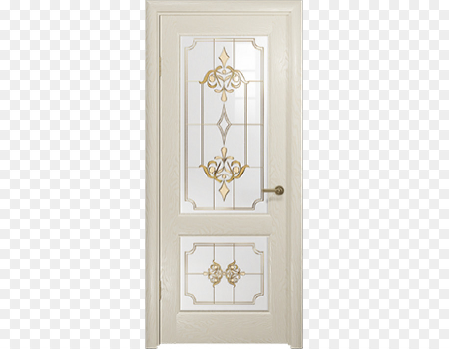 Puerta，Arte Deco PNG