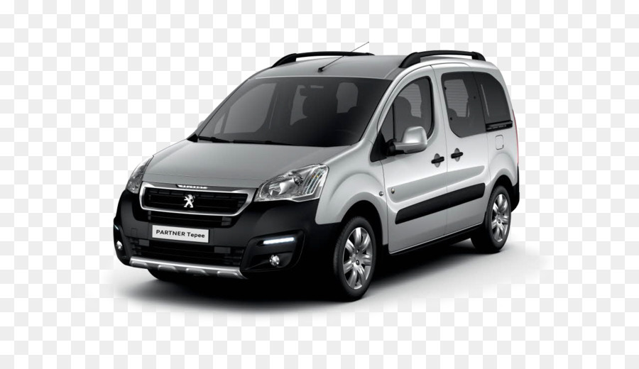 Coche，Kia PNG