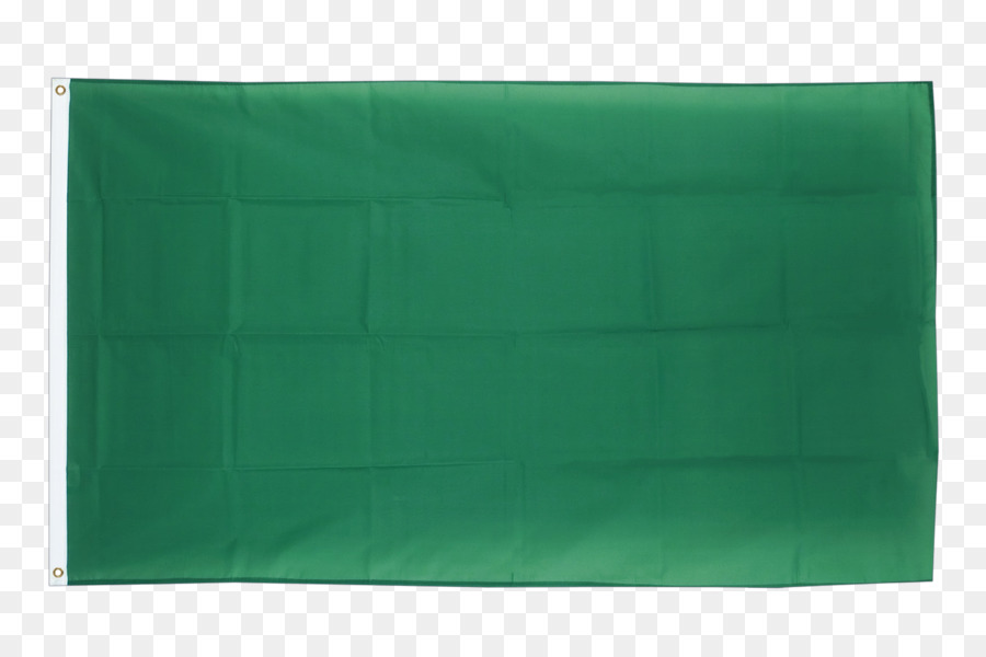 Verde，Bandera PNG