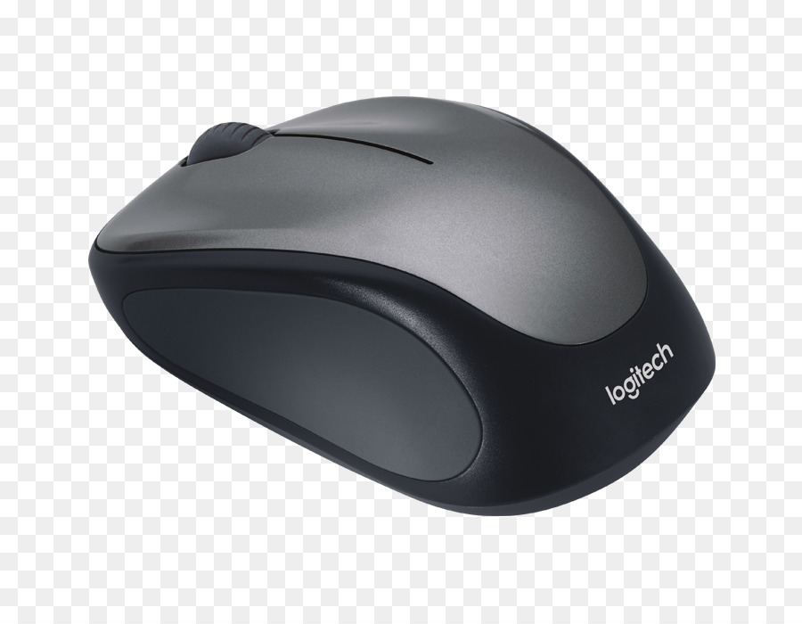 Ratón De Computadora，Teclado PNG