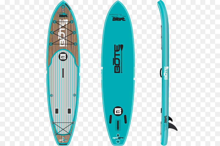 Tabla De Surf，Paddleboarding PNG