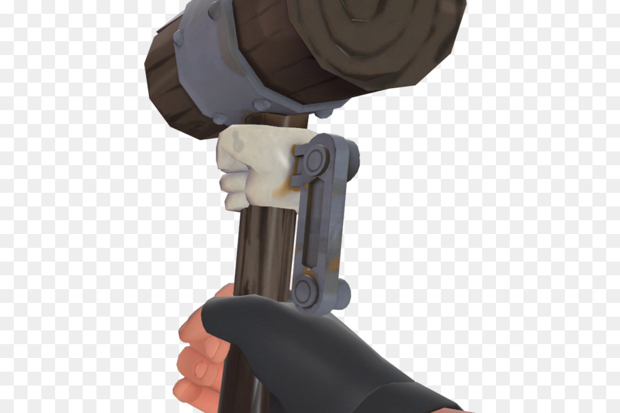 Team Fortress 2，Arma PNG