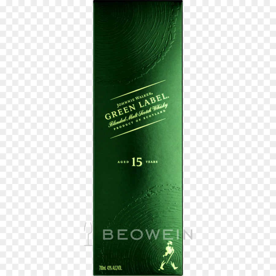 Whisky Escocés，Whisky De Malta Mezclado PNG