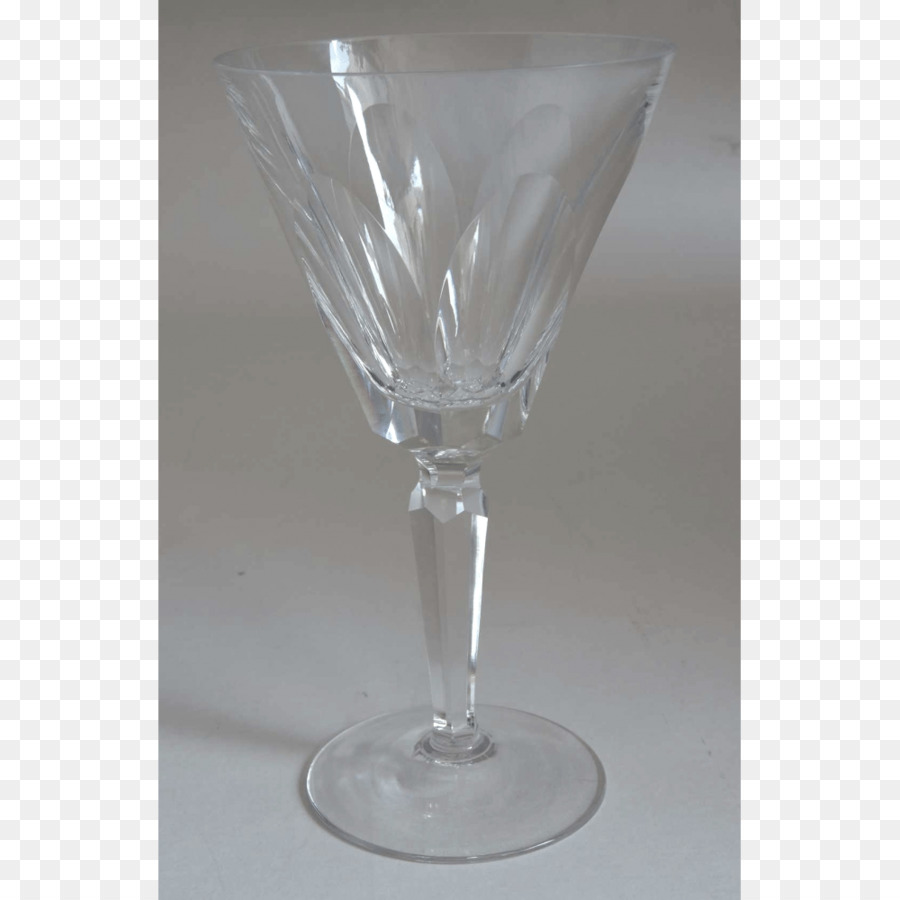 Copa De Vino，Waterford Crystal PNG