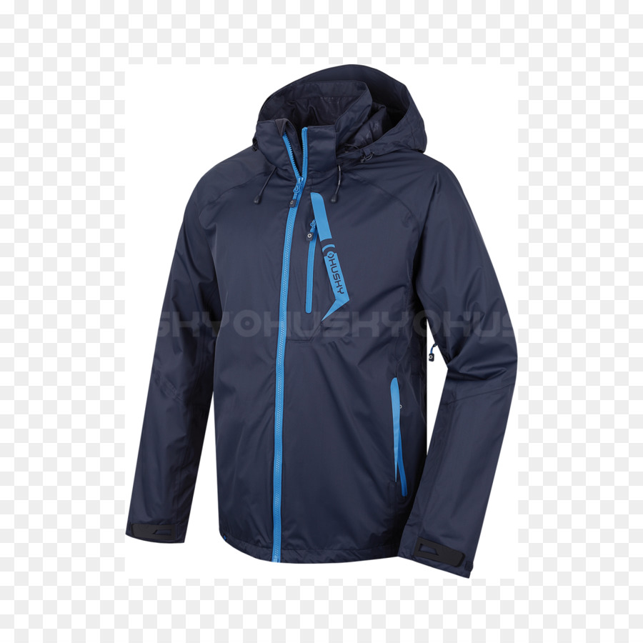 Sudadera Con Capucha，North Face PNG