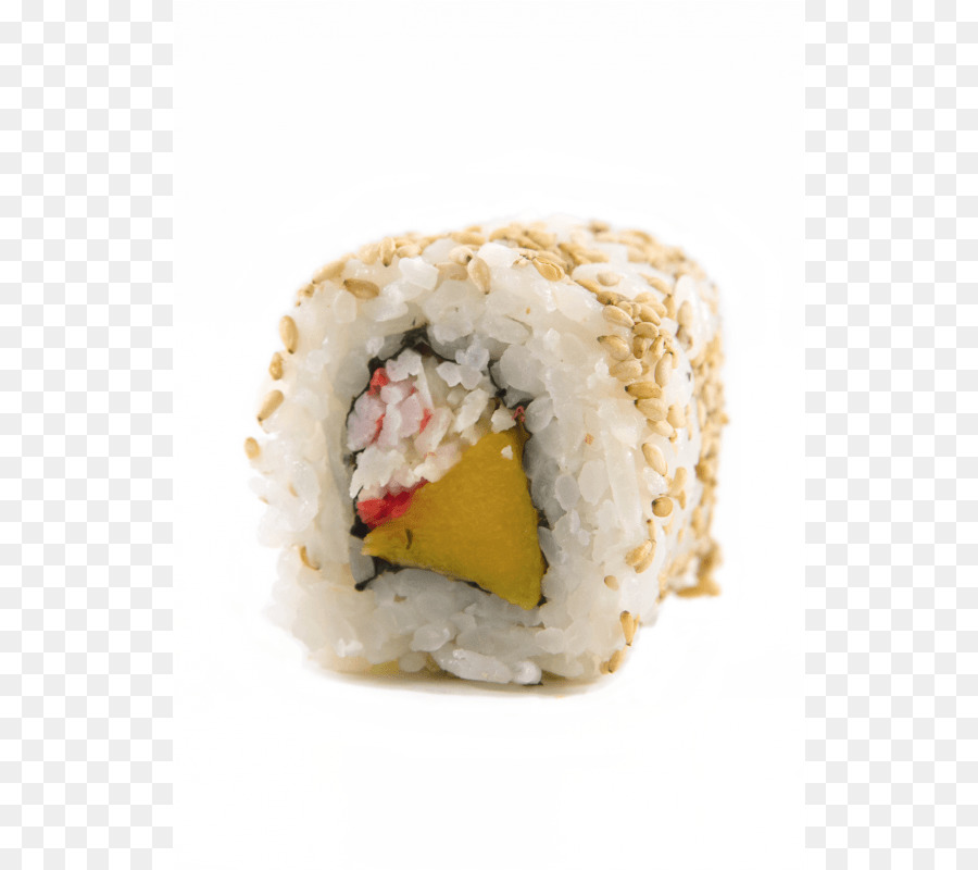 California Roll，Gimbap PNG