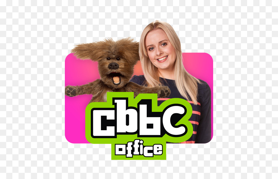 Cbbc，Extraña Colina Alta PNG