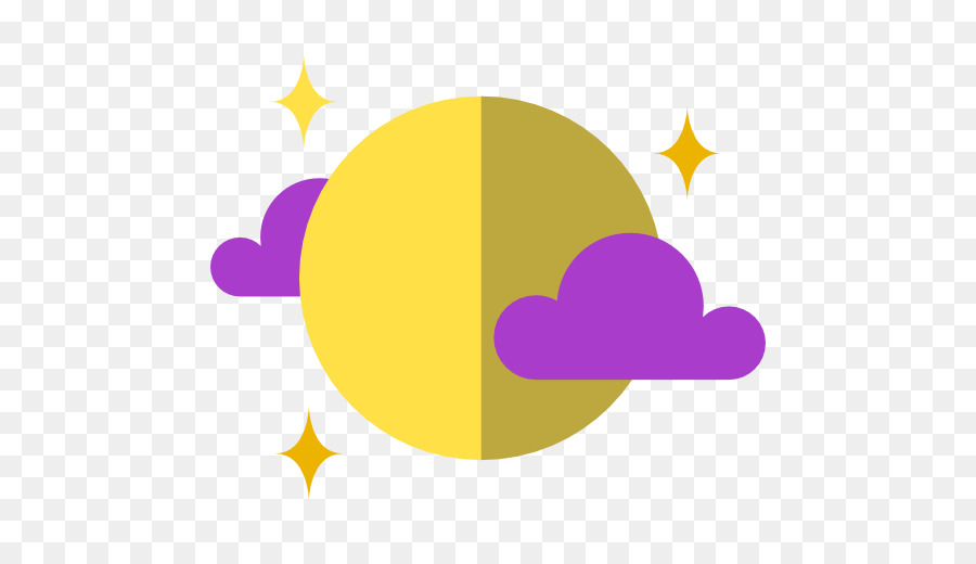 Luna Llena，Luna PNG