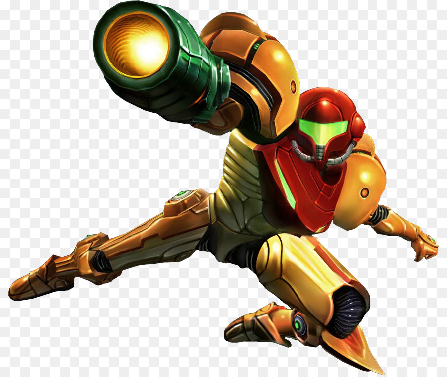 Metroid Ii Retorno De Samus，Metroid Other M PNG