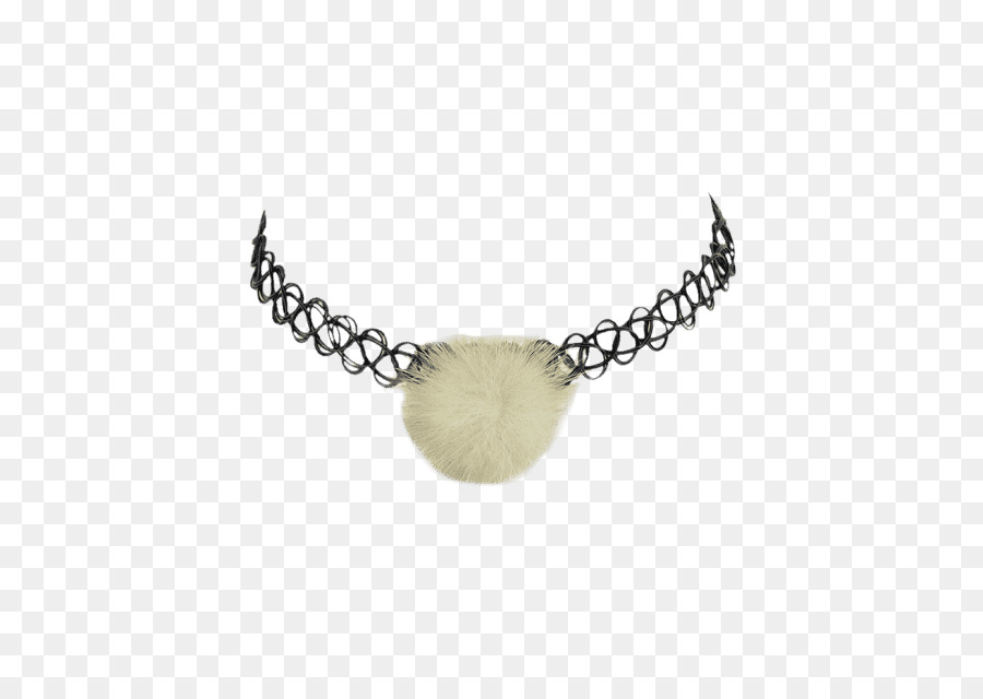 Collar，Gargantilla PNG