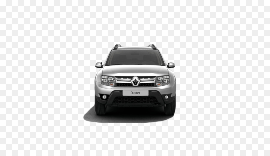 Suv Blanco，Auto PNG