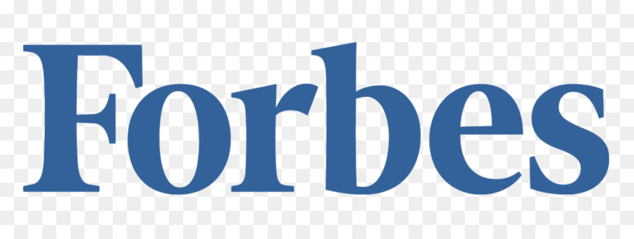 Logotipo De Forbes，Revista PNG