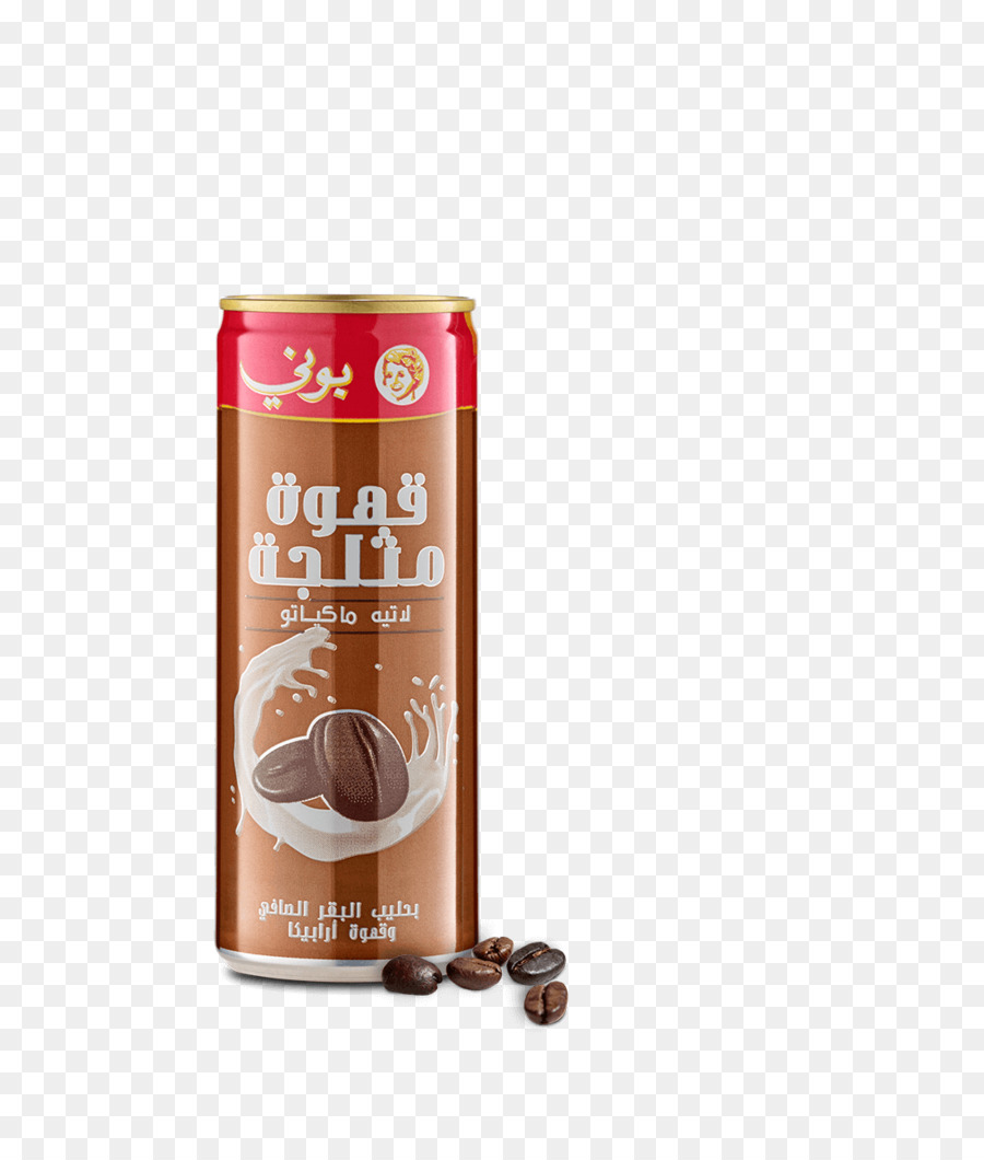 Café Instantáneo，Latte Macchiato PNG