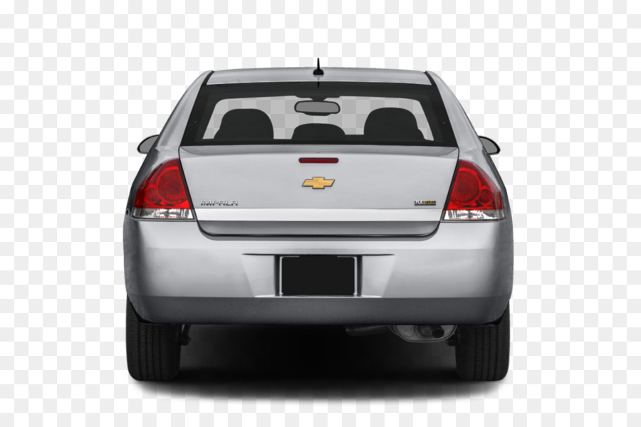 2013 Chevrolet Impala，2014 Chevrolet Impala PNG