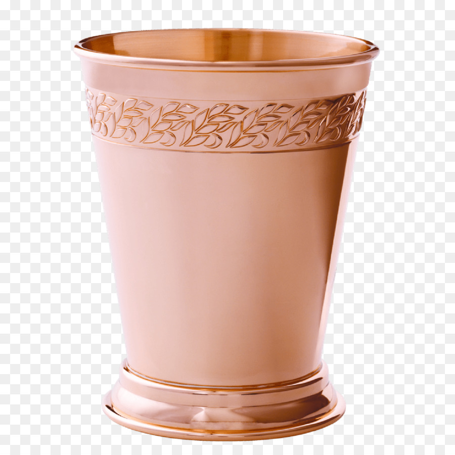 Mint Julep，Coctel PNG