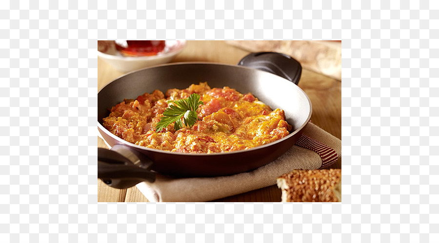 Menemen，Sujuk PNG