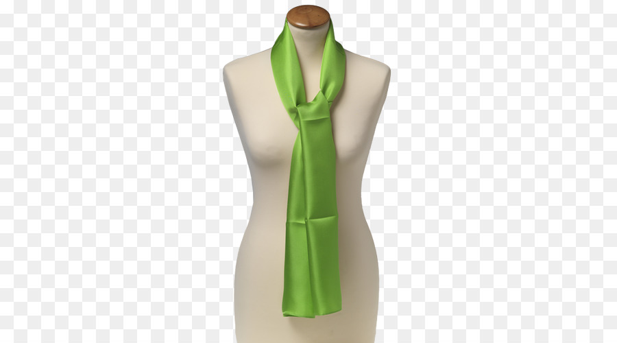 Foulard，Corbata PNG