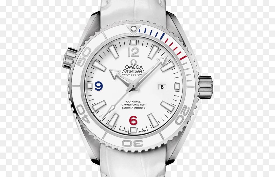 Omega Speedmaster，Marinero Omega PNG