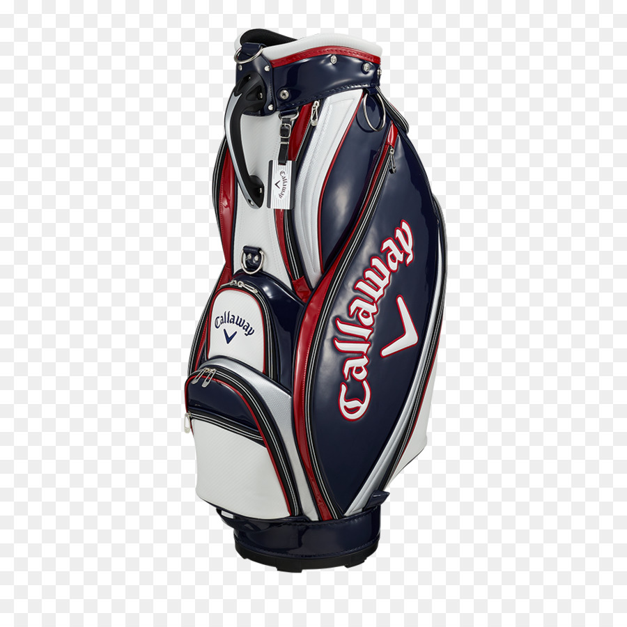 Caddie，Golf PNG