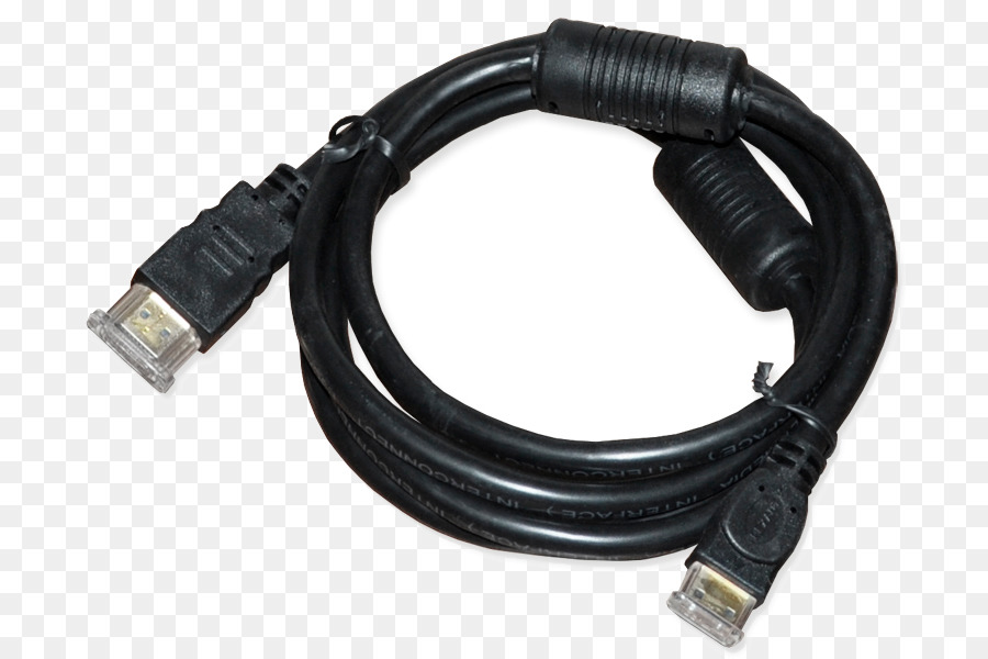 Cable Usb，Conector PNG