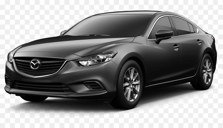 Mazda，2017 El Mazda3 PNG