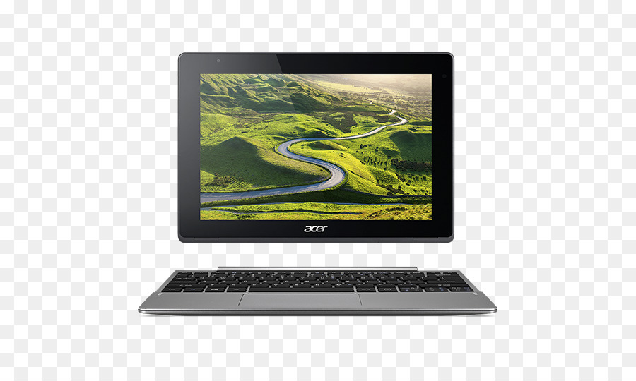 Portátil，Acer Switch 10 Sw1011 PNG