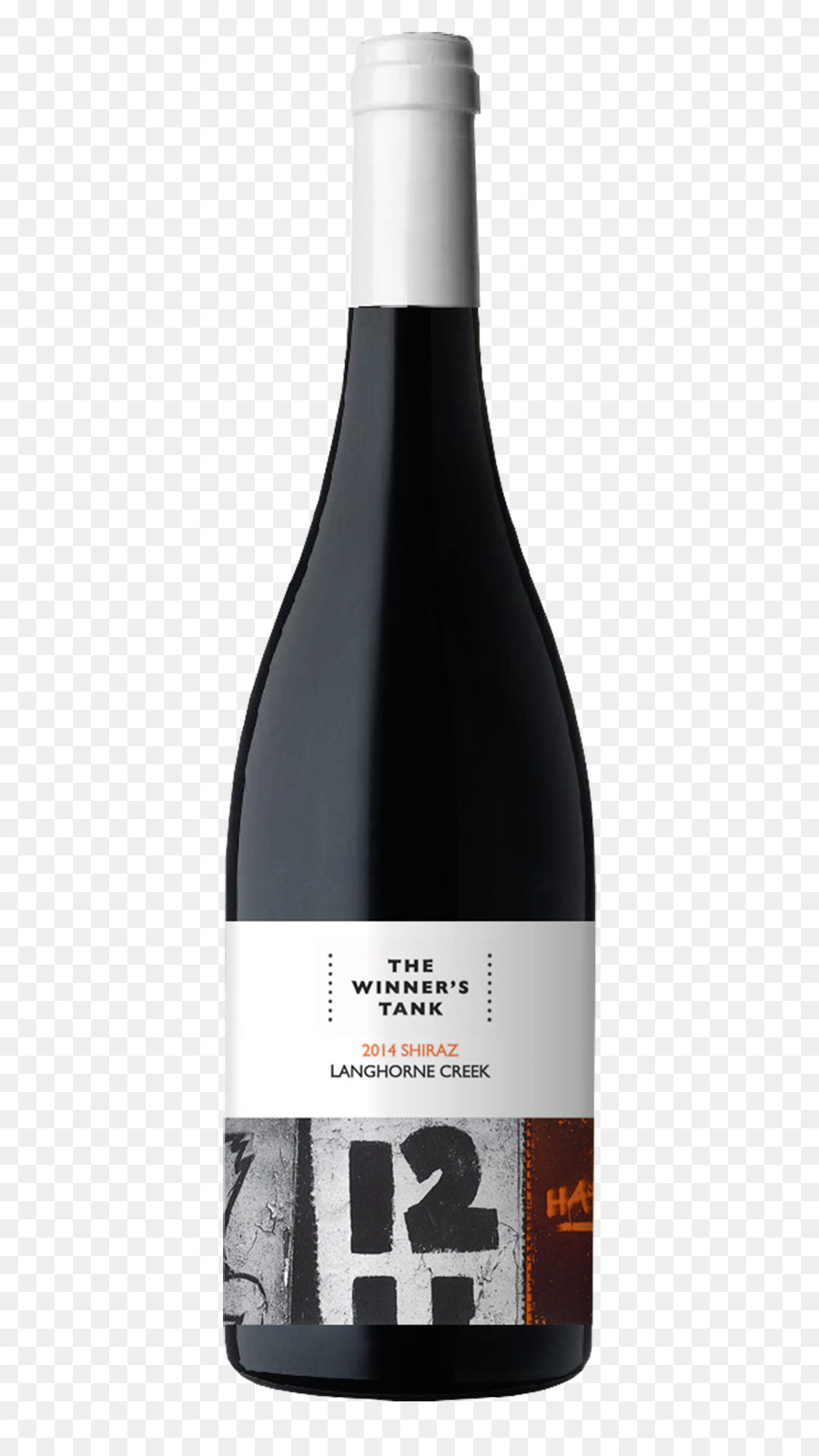 Pinot Noir，Vino PNG