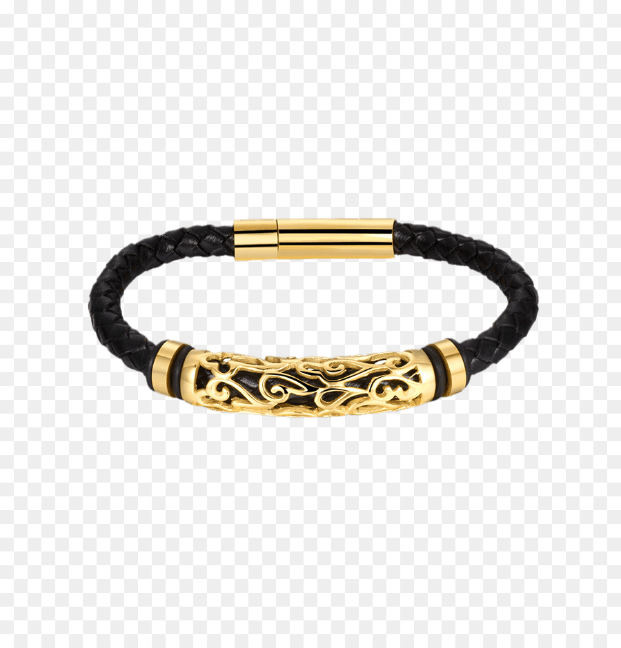 Pulsera，Brazalete PNG