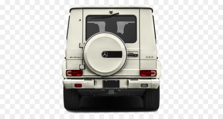 2018 Mercedes Benz G 63 Amg，Mercedes PNG