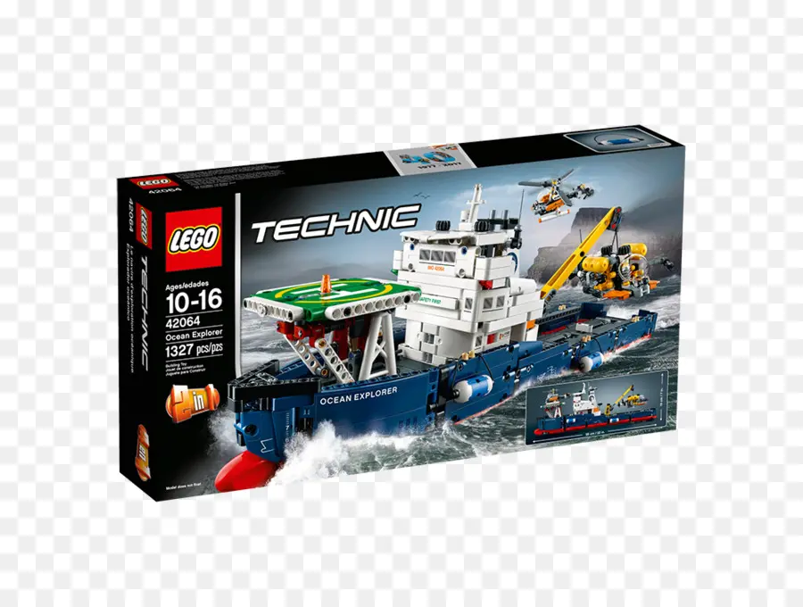 Lego Technic，Lego PNG