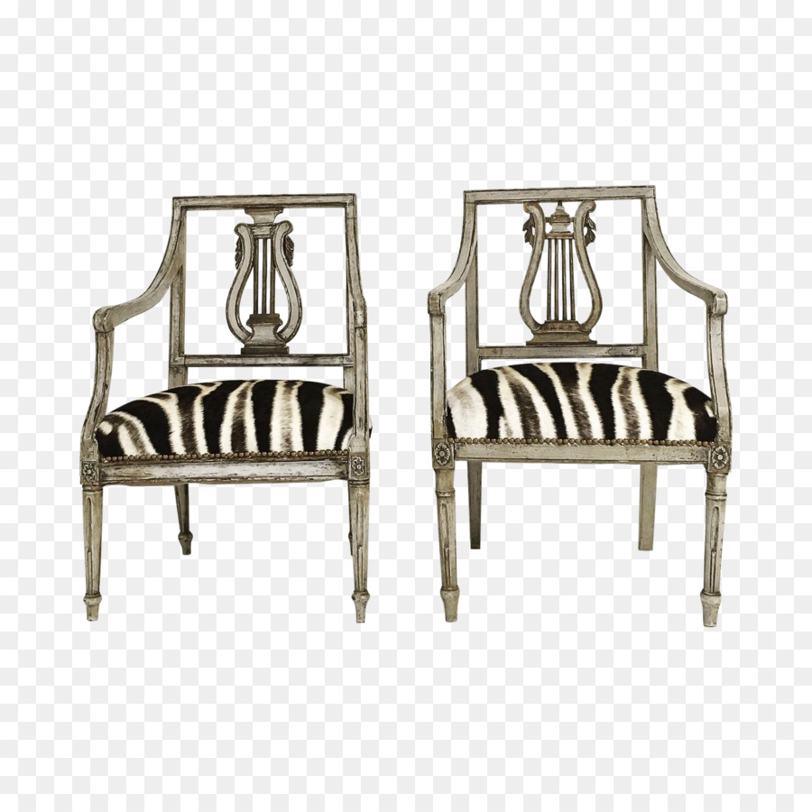 Silla，Tabla PNG