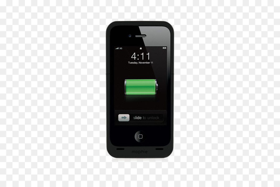 Iphone 4s，Cargador De Batería PNG