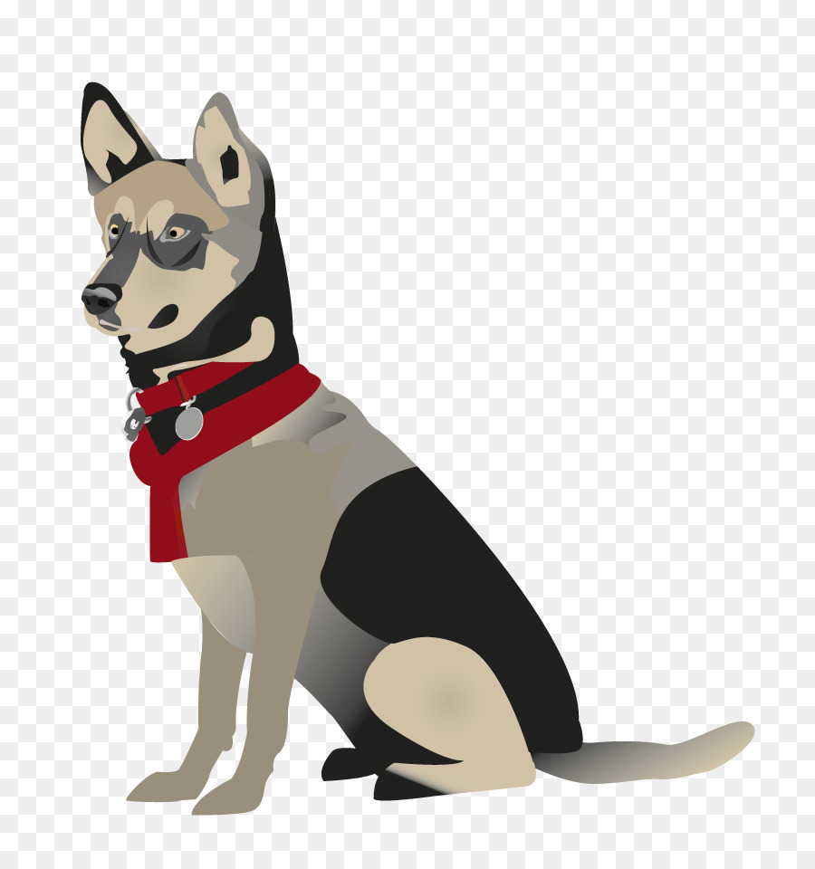 Raza De Perro，Perro PNG