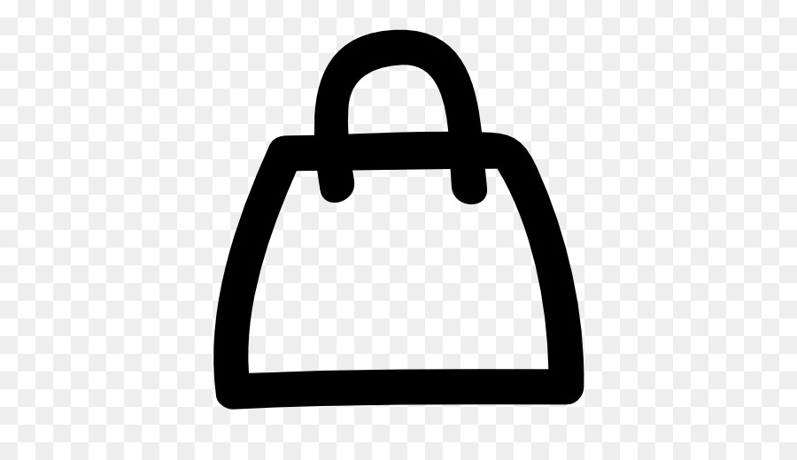 Icono De Bolsa De Compras，Compras PNG