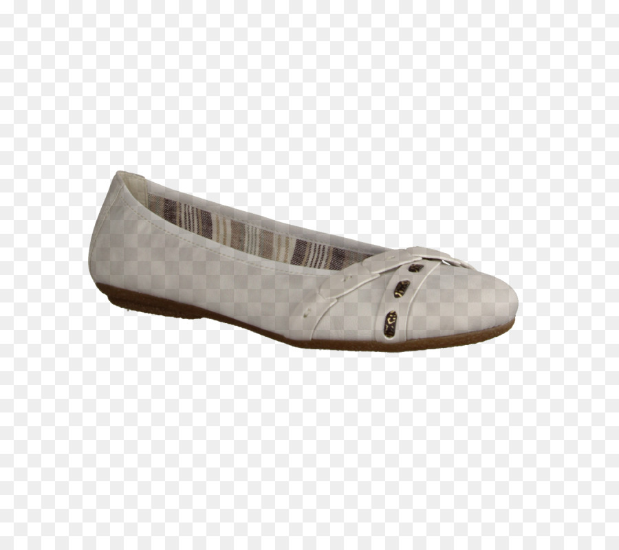 El Ballet Plana，Shoe PNG