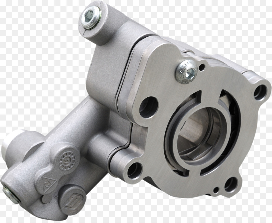 Parte Del Motor，Metal PNG