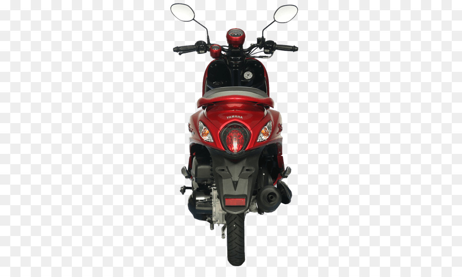 Scooter，Vespa Gts PNG