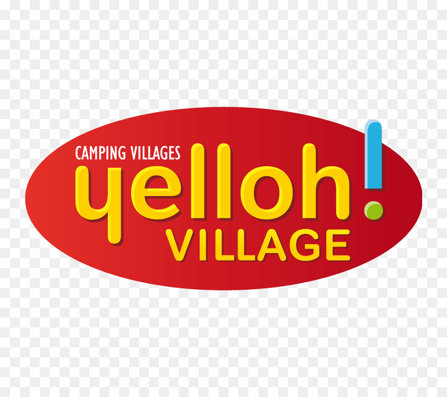 Camping，Yelloh Village PNG