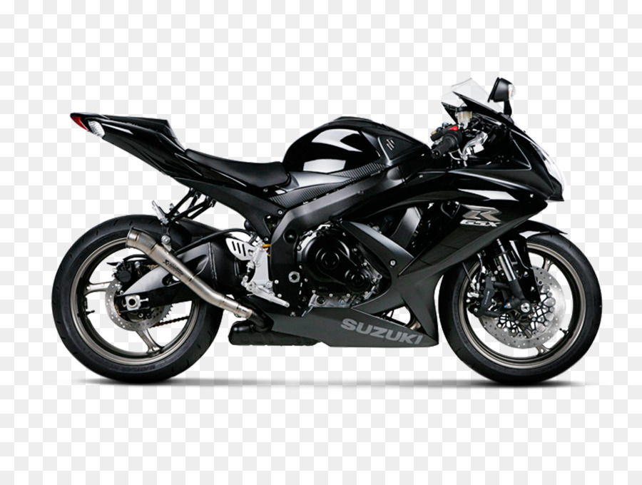 Kawasaki Ninja H2，Kawasaki Ninja 300 PNG