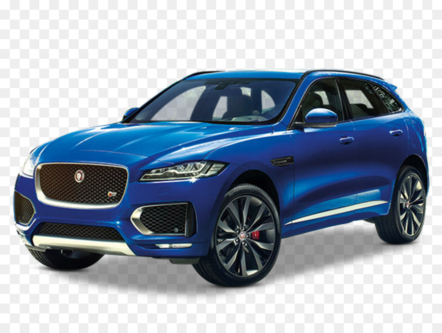 Jaguar，Jaguar Cars PNG